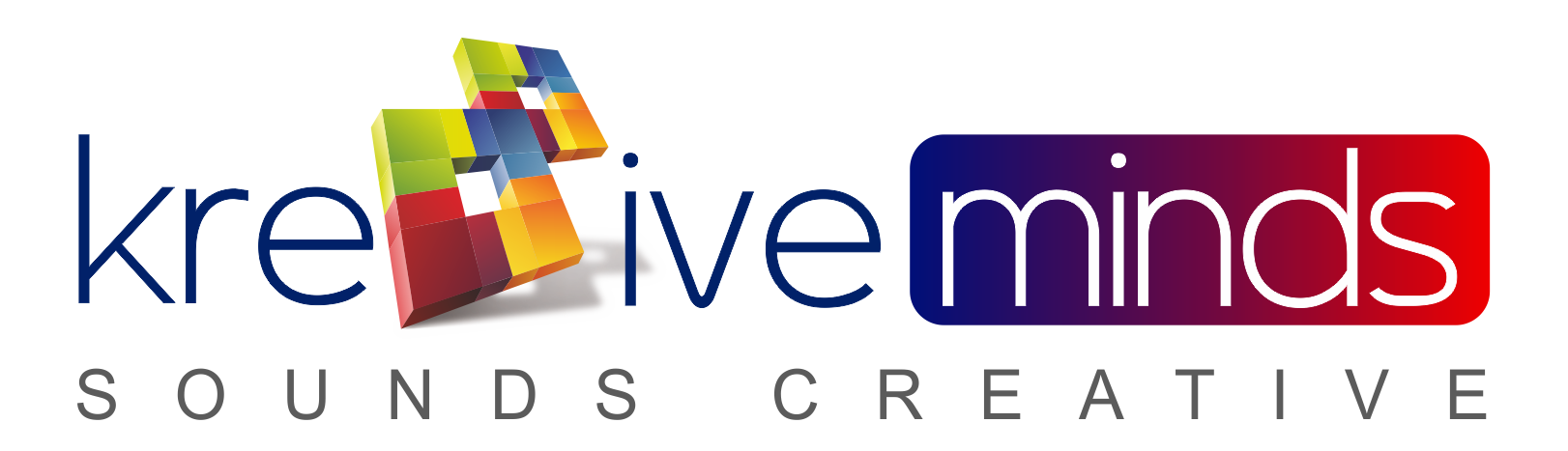 Premium website and logo design firm in the UK

