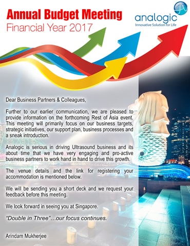 UK company offering GMB marketing services