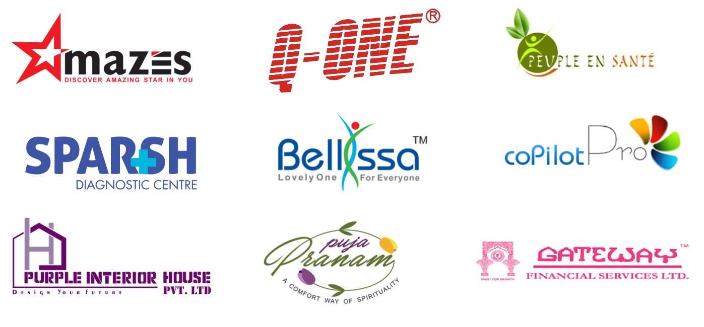 Top GMB marketing company UK