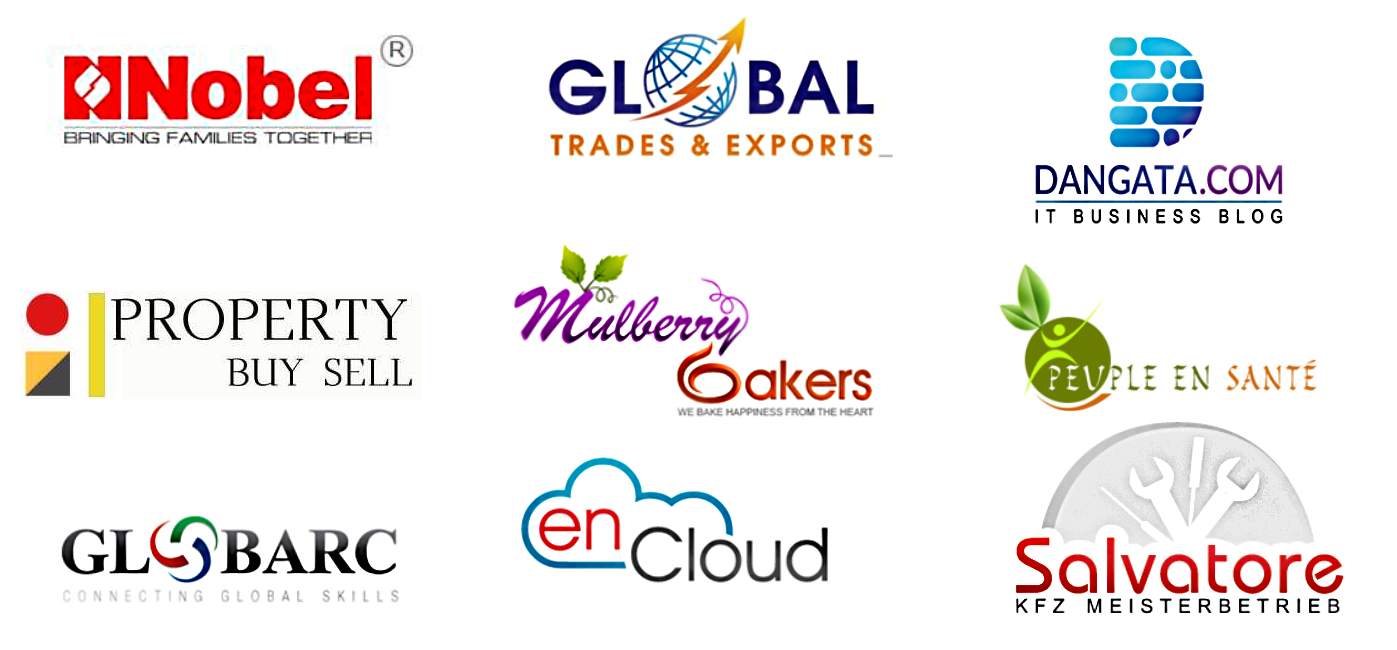 Custom website development service company UK