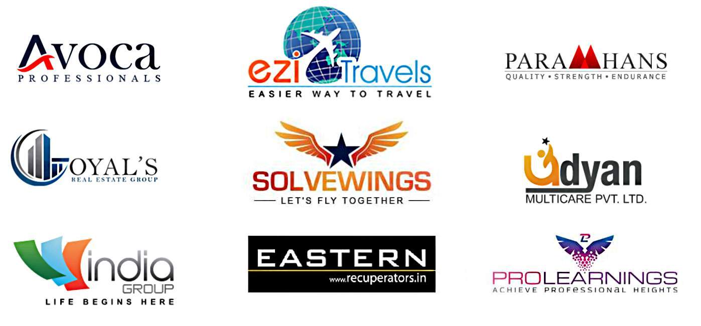 Best & Affordable Graphics Design Company in UK