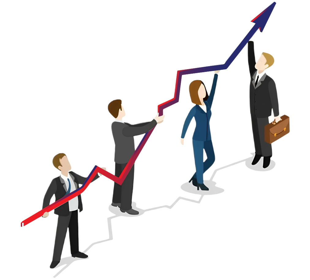 Successful startup scaling operations in UK market
