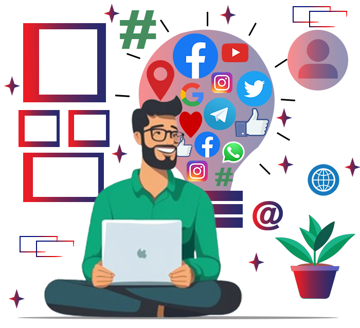 Leading digital marketing services company in the UK