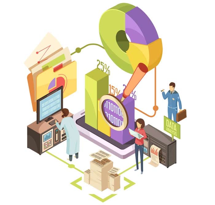 UK printing company for fast turnaround printing