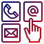 web design company in kolkata