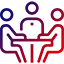 website developer in kolkata