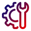 web development company in kolkata