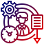 CMS development