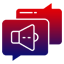 kre8ivemindsuk icon