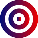 kre8ivemindsuk icon
