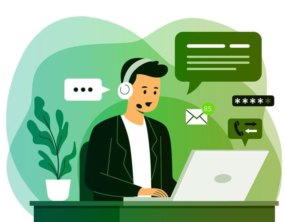 Partnering with a certified UK agency ensures expert, localised Google Ads.