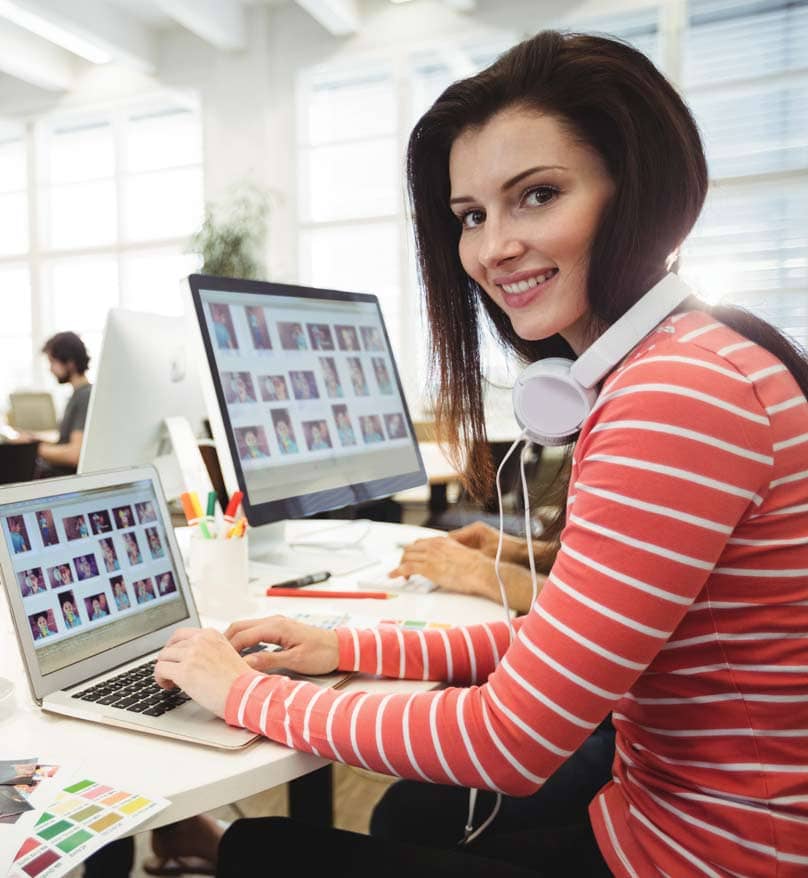 UK printing company for promotional materials