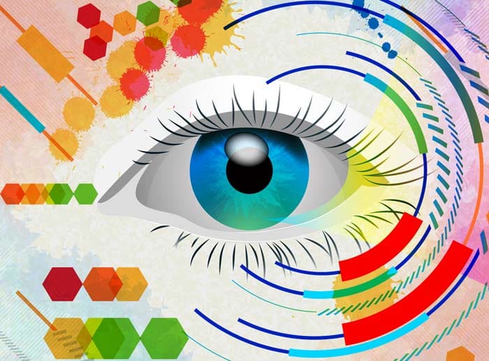 Full-service printing company UK