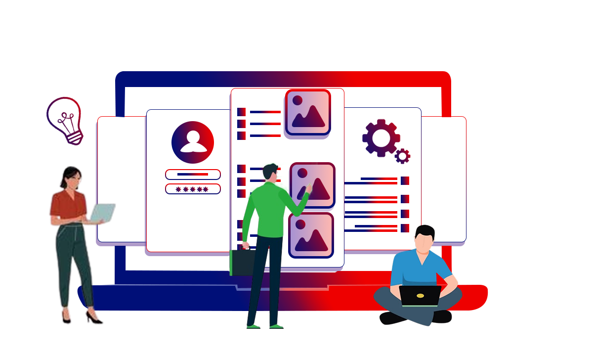 Top Facebook ads service company in the UK