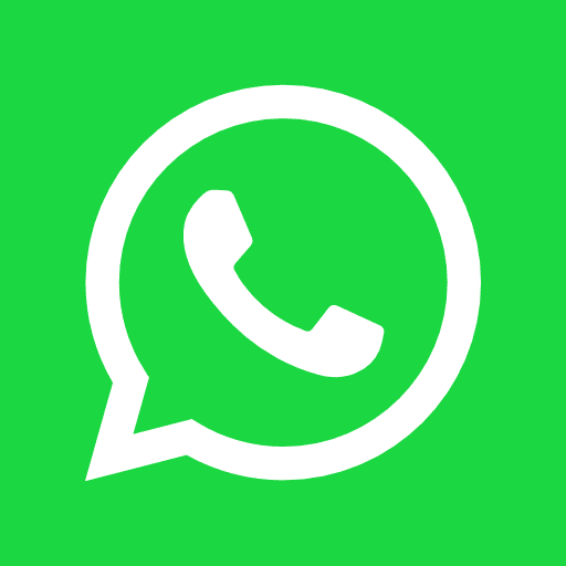 kre8ivemindsuk icon